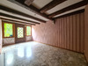 Ma-Cabane - Vente Maison Mouthier-Haute-Pierre, 142 m²