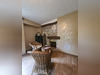 Ma-Cabane - Vente Maison Mouthier-Haute-Pierre, 142 m²