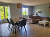 Ma-Cabane - Vente Maison MOUTHIERS SUR BOEME, 103 m²