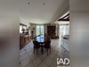 Ma-Cabane - Vente Maison Mouthiers-sur-Boëme, 223 m²