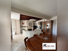 Ma-Cabane - Vente Maison Mouthiers-sur-Boëme, 250 m²