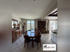 Ma-Cabane - Vente Maison Mouthiers-sur-Boëme, 250 m²