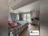 Ma-Cabane - Vente Maison Mouthiers-sur-Boëme, 250 m²