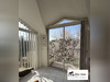 Ma-Cabane - Vente Maison Mouthiers-sur-Boëme, 250 m²