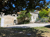 Ma-Cabane - Vente Maison Mouthiers-sur-Boëme, 206 m²