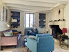 Ma-Cabane - Vente Maison Mouthiers-sur-Boëme, 206 m²