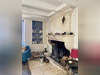 Ma-Cabane - Vente Maison Mouthiers-sur-Boëme, 206 m²