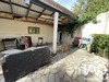 Ma-Cabane - Vente Maison Mouthiers-sur-Boëme, 78 m²