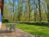 Ma-Cabane - Vente Maison Mouthiers-sur-Boëme, 138 m²