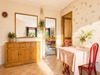 Ma-Cabane - Vente Maison Mouthiers-sur-Boëme, 138 m²