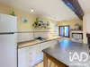 Ma-Cabane - Vente Maison Mouthoumet, 147 m²