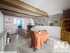 Ma-Cabane - Vente Maison Mouthoumet, 147 m²