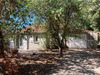 Ma-Cabane - Vente Maison MOUTHOUMET, 62 m²