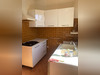 Ma-Cabane - Vente Maison MOUTHOUMET, 62 m²