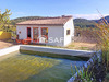 Ma-Cabane - Vente Maison Mouthoumet, 123 m²