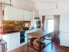 Ma-Cabane - Vente Maison Mouthoumet, 123 m²