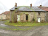 Ma-Cabane - Vente Maison MOUTIER MALCARD, 80 m²