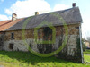 Ma-Cabane - Vente Maison MOUTIER MALCARD, 80 m²