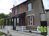 Ma-Cabane - Vente Maison Moutier-Malcard, 100 m²