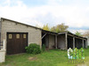 Ma-Cabane - Vente Maison Moutier-Malcard, 100 m²