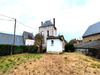 Ma-Cabane - Vente Maison Moutier-Rozeille, 70 m²