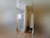 Ma-Cabane - Vente Maison Moutier-Rozeille, 70 m²