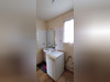 Ma-Cabane - Vente Maison Moutier-Rozeille, 70 m²