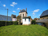 Ma-Cabane - Vente Maison Moutier-Rozeille, 70 m²