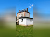 Ma-Cabane - Vente Maison Moutier-Rozeille, 70 m²