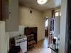 Ma-Cabane - Vente Maison Moutier-Rozeille, 70 m²