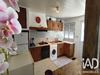 Ma-Cabane - Vente Maison Moutiers, 79 m²