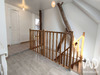 Ma-Cabane - Vente Maison Moutiers, 79 m²
