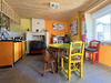 Ma-Cabane - Vente Maison MOUTIERS, 64 m²