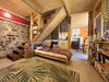 Ma-Cabane - Vente Maison MOUTIERS, 64 m²