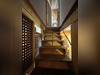 Ma-Cabane - Vente Maison MOUTIERS, 64 m²