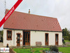 Ma-Cabane - Vente Maison MOUTIERS AU PERCHE, 105 m²