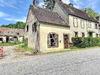 Ma-Cabane - Vente Maison MOUTIERS AU PERCHE, 60 m²