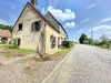 Ma-Cabane - Vente Maison MOUTIERS AU PERCHE, 60 m²