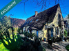 Ma-Cabane - Vente Maison Moutiers-Au-Perche, 210 m²