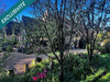 Ma-Cabane - Vente Maison Moutiers-Au-Perche, 210 m²