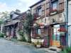 Ma-Cabane - Vente Maison MOUTIERS AU PERCHE, 141 m²
