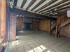 Ma-Cabane - Vente Maison MOUTIERS AU PERCHE, 141 m²