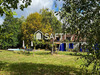 Ma-Cabane - Vente Maison Moutiers-Au-Perche, 97 m²