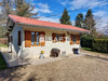 Ma-Cabane - Vente Maison Moutiers-en-Puisaye, 50 m²