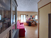 Ma-Cabane - Vente Maison Moutiers-en-Puisaye, 50 m²