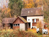 Ma-Cabane - Vente Maison Moutiers-en-Puisaye, 131 m²