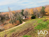 Ma-Cabane - Vente Maison Moutiers-en-Puisaye, 131 m²