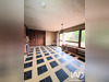 Ma-Cabane - Vente Maison Moutiers-en-Puisaye, 131 m²