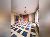 Ma-Cabane - Vente Maison Moutiers-en-Puisaye, 131 m²