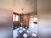 Ma-Cabane - Vente Maison Moutiers-en-Puisaye, 131 m²
